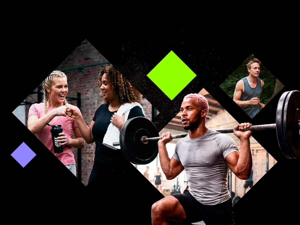 Tolle Preise beim EDEKA Gewinnspiel